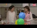 5 Naughty Kiss Making Film5 images 5 Naughty Kiss Making Film5