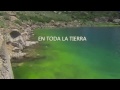 Watch: Salmo | Lulu Solano | Vive Oficial Salmo | Lulu Solano | Vive Oficial