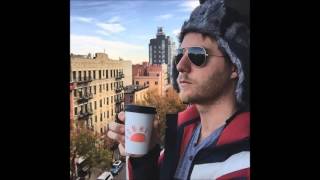 Jake Mcdorman - Marry me (Jason Derulo)