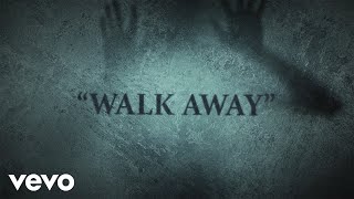 Watch Five Finger Death Punch Walk Away video