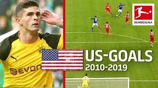 7VfA7LeZbDM Video Image