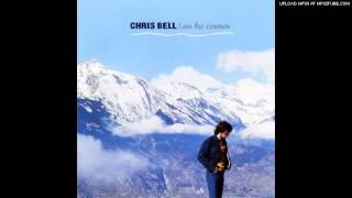 Watch Chris Bell I Am The Cosmos video