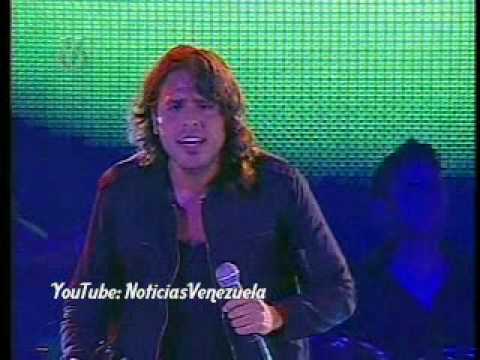 VIDEO DE SERVANDO Y FLORENTINO SI YO FUERA TU video de servando y florentino si yo fuera tu: