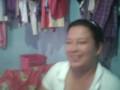 ana karina y xxx grandes amores jejeje