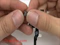 earphone