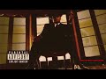 SCARFACE - NO WARNING