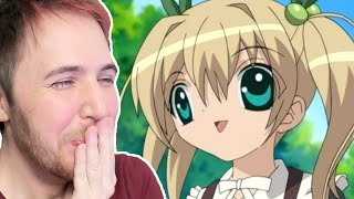 MY TRY NOT TO LAUGH CHALLENGE (Anime Edition) - Extra Tryhard