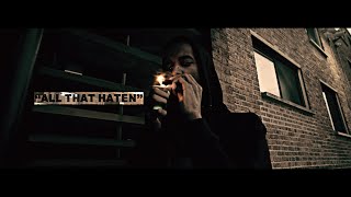 Lil Reese - All That Haten