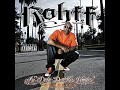 Rohff - Bonne journée + Paroles dans la description