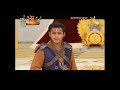 soorayangeth sooraya last episode hiru tv sinhala