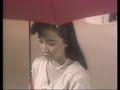 五木ひろし おしろい花 PV視聴 動画
