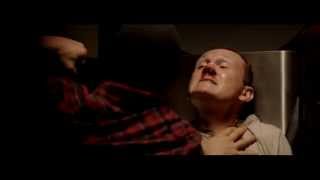 Cheap Thrills | trailer #2 US (2014)