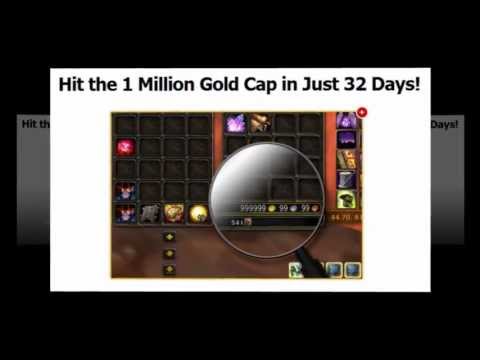 Best Tycoon Gold Addon Review | Best WOW Gold Guide
