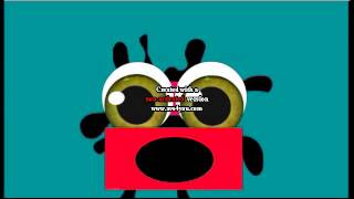 Bule Klasky Csupo