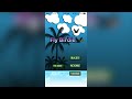 Fly Birdie - WORST FLAPPY BIRD CLONE EVER!!!! (iPhone, iPad, iOS Game)