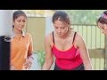 PANJAKSHARI | Malayalam Movie 2016  | Anushka Shetty & Samrat |