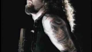 Клип Evergrey - Monday Morning Apocalypse
