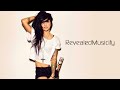 big room house
