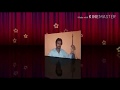 Whatsup status sindhi song l Pistol Ja Fire kare Maridus Tuhnje Aashiq Khe-Saqi