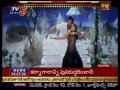 Prema Katha Chitram Success Meet Tv5 images Prema Katha Chitram Success Meet Tv5