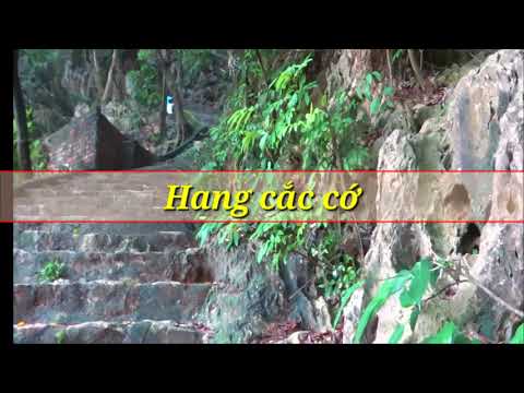 Chùa Thầy