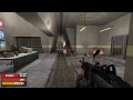 TROUBLE IN TERRORIST TOWN - STUMM GESCHALTET! ☆ Let's Play Garry's Mod: TTT