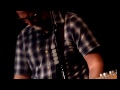 Bob Mould Come Around Sugar Song Live Cat's Cradle Carrboro NC April 18 2013