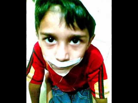 chotay tera birthday aya