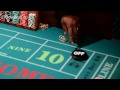 Basic Rules of Craps | Gambling Tips