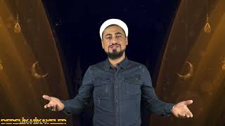 Çağatay Hoca İle Derslik Hikayeler 2. Bölüm