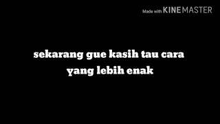 Cara ngocok paling enak Cara ngocok paling enak
