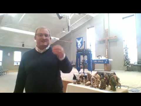 All Videos
