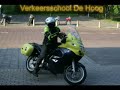 motorrijles