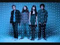 Song Holiday Video preview