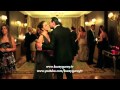 Kuzey Güney 7.Bölüm Fragmanı