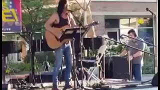 Looks Like We Made It (Barry Manilow) - Johnny Monaco