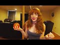balloon fetish