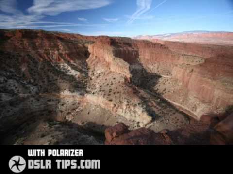 Dslr Camera Bags Women on How To Shoot Hdr Tips And Tricks Setup Samples Using A Nikon D700 Dslr