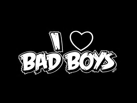 Jayd lovely loves bad boys