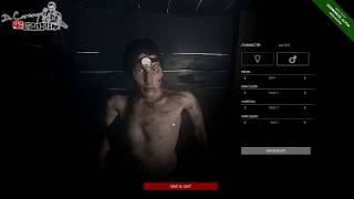 Gramy W Daemonical Early Access