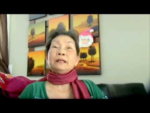 LỜI TIÊN TRI 2017, PHẬT THẦY TÂY AN, Núi Cấm huyền nhiệm, Cứu tinh Việt xuất hiện ở Mỹ | LOI TIEN TRI 2016 LỜI TIÊN TRI 2017, PHẬT THẦY TÂY AN, Núi Cấm huyền nhiệm, Cứu tinh Việt xuất hiện ở Mỹ | LOI TIEN TRI 2016