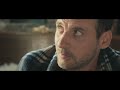 Itinéraire bis - bande annonce HD