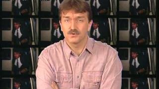 Sicaği Sicağina - 26.10.1994 72.Bölüm