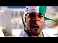 Roy Jones Jr Ft Body Head Bangerz I Smoke I Roy Jones Jr Ft Body Head Bangerz I Smoke I