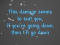 Ambulance Chaser Search City Lyrics Ambulance Chaser Search City Lyrics