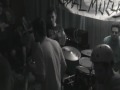 Anal Mucus - Live @ Ace's 7/23/07 #7