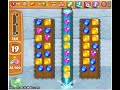 Watch: Diamond Digger Saga Level Stars No Boosts Diamond Digger Saga Level Stars No Boosts