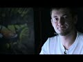 Обзор механической клавиатуры с ШИКАРНОЙ подсветкой -- Tesoro Lobera Supreme