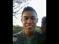 Ciuman Perpisahan images Ciuman Perpisahan