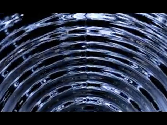 Galactic Electric Field & Solar Micronova